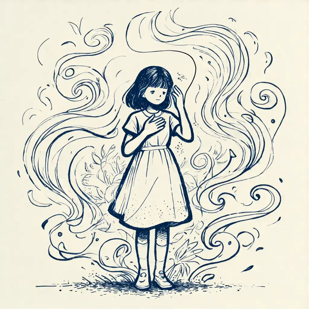 Hero illustration