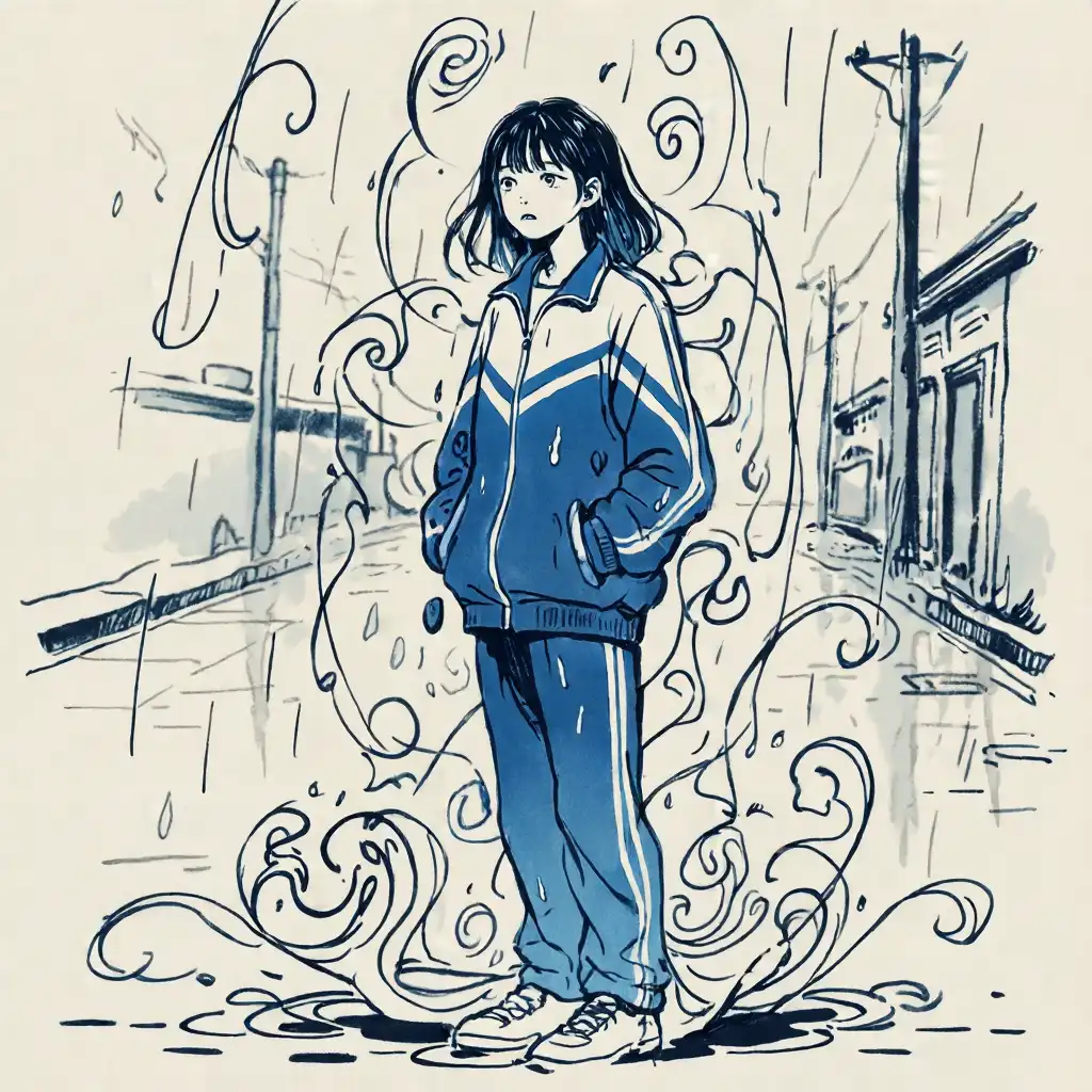 Chapter 1 illustration