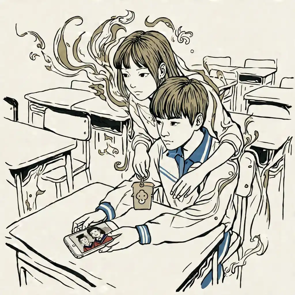 Chapter 2 illustration