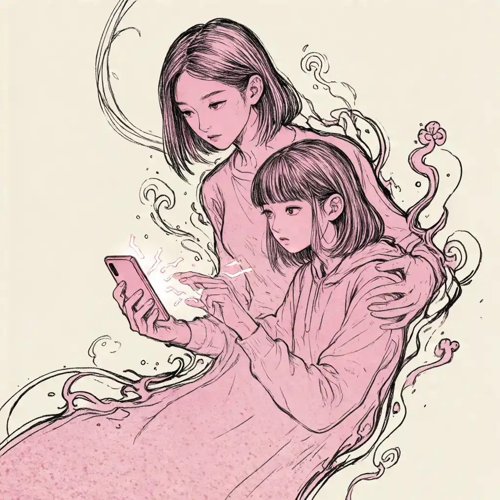 Chapter 3 illustration