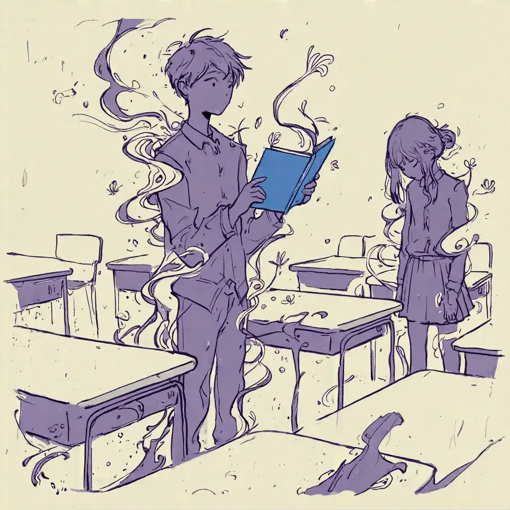 Chapter 4 illustration