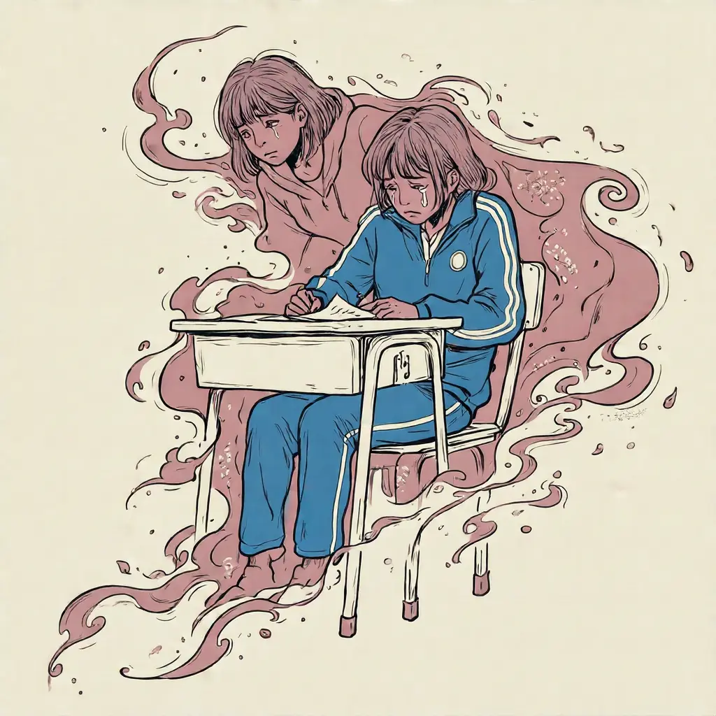 Chapter 6 illustration