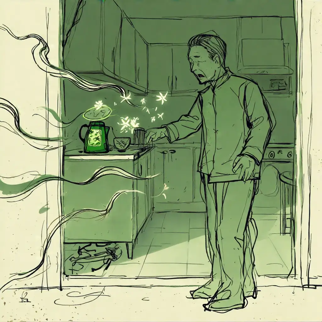 Chapter 7 illustration