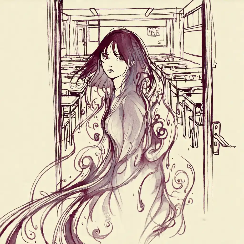 Chapter 8 illustration