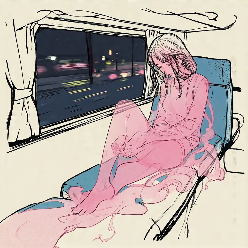 Chapter 9 illustration