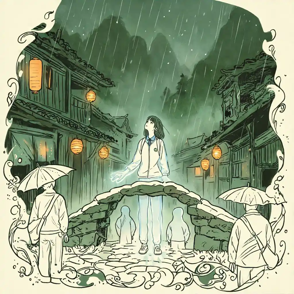 Chapter 10 illustration