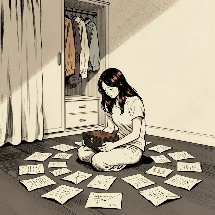 Chapter 1 illustration