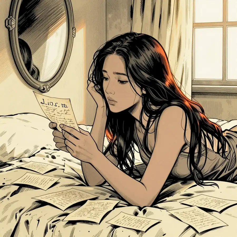 Chapter 2 illustration
