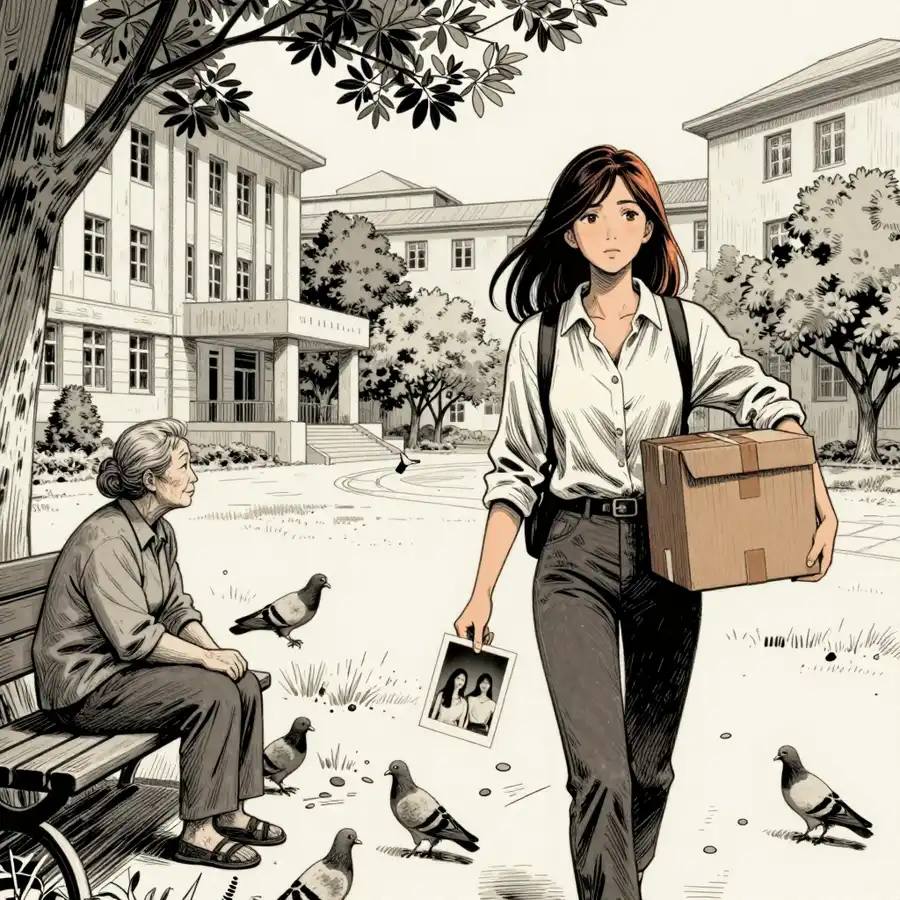 Chapter 3 illustration