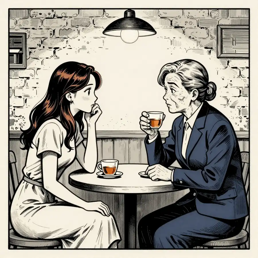 Chapter 4 illustration