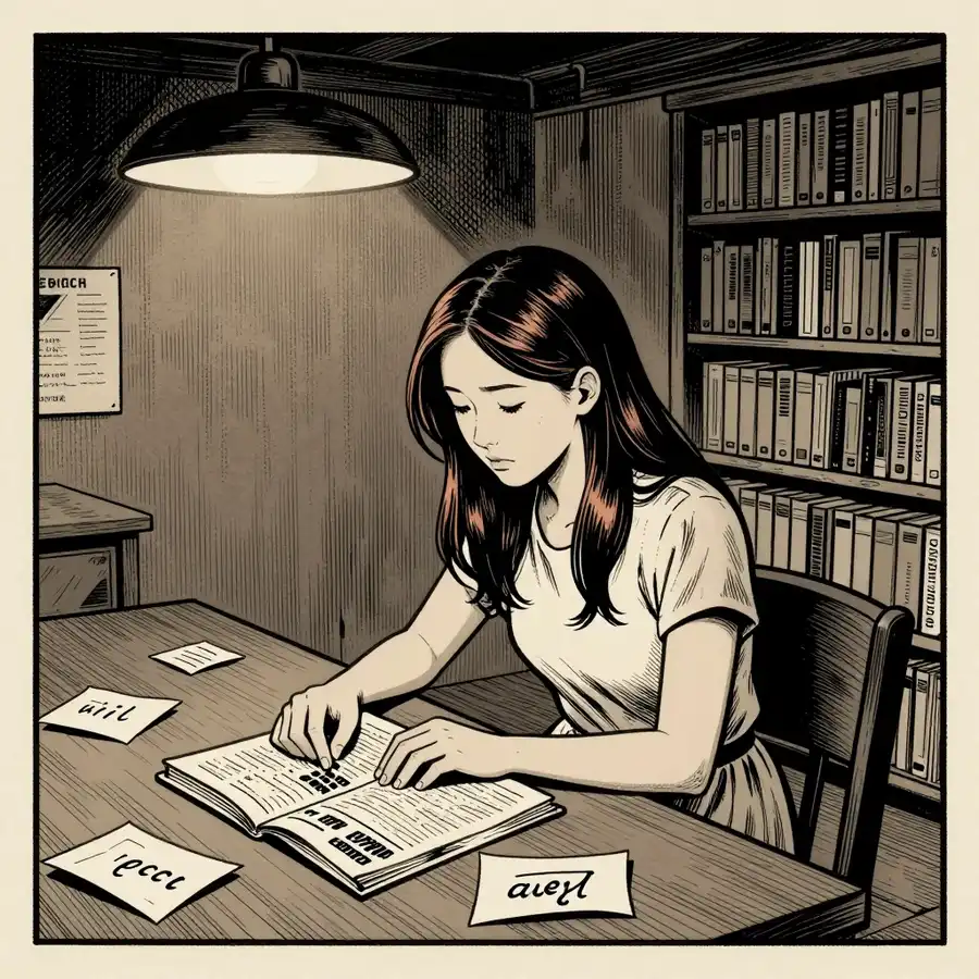 Chapter 5 illustration