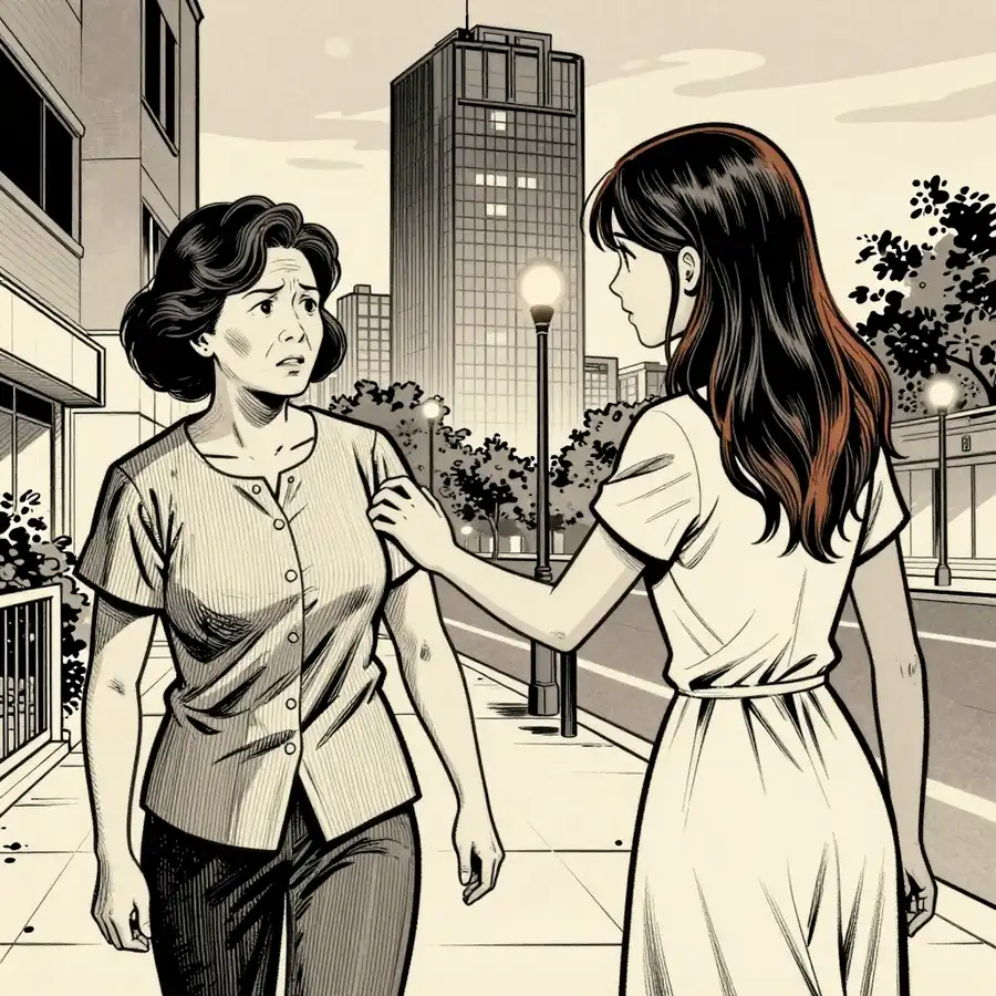 Chapter 6 illustration