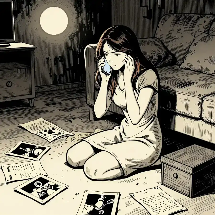 Chapter 7 illustration