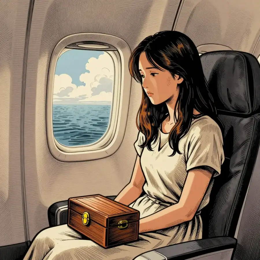 Chapter 8 illustration