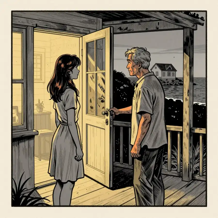 Chapter 9 illustration