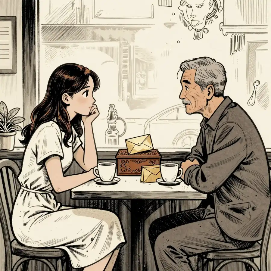 Chapter 10 illustration